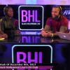 Filename=WWE_Superstars_Jonathan_and_Trinity_Fatu_on_Fit_Club___BHL_s_Fit_Club_mp4643.jpg
Filesize=105KiB
Dimensions=1280x720
Date added=Dec 07, 2017 WWE_Superstars_Jonathan_and_Trinity_Fatu_on_Fit_Club___BHL_s_Fit_Club_mp4643.jpg