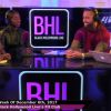 Filename=WWE_Superstars_Jonathan_and_Trinity_Fatu_on_Fit_Club___BHL_s_Fit_Club_mp4644.jpg
Filesize=105KiB
Dimensions=1280x720
Date added=Dec 07, 2017 WWE_Superstars_Jonathan_and_Trinity_Fatu_on_Fit_Club___BHL_s_Fit_Club_mp4644.jpg