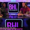 Filename=WWE_Superstars_Jonathan_and_Trinity_Fatu_on_Fit_Club___BHL_s_Fit_Club_mp4645.jpg
Filesize=105KiB
Dimensions=1280x720
Date added=Dec 07, 2017 WWE_Superstars_Jonathan_and_Trinity_Fatu_on_Fit_Club___BHL_s_Fit_Club_mp4645.jpg