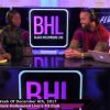 Filename=WWE_Superstars_Jonathan_and_Trinity_Fatu_on_Fit_Club___BHL_s_Fit_Club_mp4646.jpg
Filesize=105KiB
Dimensions=1280x720
Date added=Dec 07, 2017 WWE_Superstars_Jonathan_and_Trinity_Fatu_on_Fit_Club___BHL_s_Fit_Club_mp4646.jpg