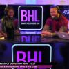 Filename=WWE_Superstars_Jonathan_and_Trinity_Fatu_on_Fit_Club___BHL_s_Fit_Club_mp4651.jpg
Filesize=106KiB
Dimensions=1280x720
Date added=Dec 07, 2017 WWE_Superstars_Jonathan_and_Trinity_Fatu_on_Fit_Club___BHL_s_Fit_Club_mp4651.jpg