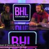 Filename=WWE_Superstars_Jonathan_and_Trinity_Fatu_on_Fit_Club___BHL_s_Fit_Club_mp4652.jpg
Filesize=107KiB
Dimensions=1280x720
Date added=Dec 07, 2017 WWE_Superstars_Jonathan_and_Trinity_Fatu_on_Fit_Club___BHL_s_Fit_Club_mp4652.jpg
