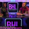 Filename=WWE_Superstars_Jonathan_and_Trinity_Fatu_on_Fit_Club___BHL_s_Fit_Club_mp4658.jpg
Filesize=105KiB
Dimensions=1280x720
Date added=Dec 07, 2017 WWE_Superstars_Jonathan_and_Trinity_Fatu_on_Fit_Club___BHL_s_Fit_Club_mp4658.jpg