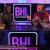 Filename=WWE_Superstars_Jonathan_and_Trinity_Fatu_on_Fit_Club___BHL_s_Fit_Club_mp4660.jpg
Filesize=105KiB
Dimensions=1280x720
Date added=Dec 07, 2017 WWE_Superstars_Jonathan_and_Trinity_Fatu_on_Fit_Club___BHL_s_Fit_Club_mp4660.jpg