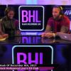 Filename=WWE_Superstars_Jonathan_and_Trinity_Fatu_on_Fit_Club___BHL_s_Fit_Club_mp4663.jpg
Filesize=105KiB
Dimensions=1280x720
Date added=Dec 07, 2017 WWE_Superstars_Jonathan_and_Trinity_Fatu_on_Fit_Club___BHL_s_Fit_Club_mp4663.jpg