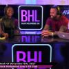 Filename=WWE_Superstars_Jonathan_and_Trinity_Fatu_on_Fit_Club___BHL_s_Fit_Club_mp4667.jpg
Filesize=105KiB
Dimensions=1280x720
Date added=Dec 07, 2017 WWE_Superstars_Jonathan_and_Trinity_Fatu_on_Fit_Club___BHL_s_Fit_Club_mp4667.jpg