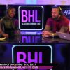 Filename=WWE_Superstars_Jonathan_and_Trinity_Fatu_on_Fit_Club___BHL_s_Fit_Club_mp4668.jpg
Filesize=106KiB
Dimensions=1280x720
Date added=Dec 07, 2017 WWE_Superstars_Jonathan_and_Trinity_Fatu_on_Fit_Club___BHL_s_Fit_Club_mp4668.jpg