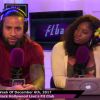Filename=WWE_Superstars_Jonathan_and_Trinity_Fatu_on_Fit_Club___BHL_s_Fit_Club_mp4734.jpg
Filesize=90KiB
Dimensions=1280x720
Date added=Dec 07, 2017 WWE_Superstars_Jonathan_and_Trinity_Fatu_on_Fit_Club___BHL_s_Fit_Club_mp4734.jpg