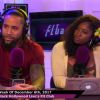 Filename=WWE_Superstars_Jonathan_and_Trinity_Fatu_on_Fit_Club___BHL_s_Fit_Club_mp4735.jpg
Filesize=90KiB
Dimensions=1280x720
Date added=Dec 07, 2017 WWE_Superstars_Jonathan_and_Trinity_Fatu_on_Fit_Club___BHL_s_Fit_Club_mp4735.jpg