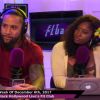Filename=WWE_Superstars_Jonathan_and_Trinity_Fatu_on_Fit_Club___BHL_s_Fit_Club_mp4736.jpg
Filesize=91KiB
Dimensions=1280x720
Date added=Dec 07, 2017 WWE_Superstars_Jonathan_and_Trinity_Fatu_on_Fit_Club___BHL_s_Fit_Club_mp4736.jpg