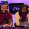 Filename=WWE_Superstars_Jonathan_and_Trinity_Fatu_on_Fit_Club___BHL_s_Fit_Club_mp4737.jpg
Filesize=91KiB
Dimensions=1280x720
Date added=Dec 07, 2017 WWE_Superstars_Jonathan_and_Trinity_Fatu_on_Fit_Club___BHL_s_Fit_Club_mp4737.jpg