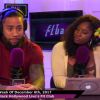 Filename=WWE_Superstars_Jonathan_and_Trinity_Fatu_on_Fit_Club___BHL_s_Fit_Club_mp4738.jpg
Filesize=91KiB
Dimensions=1280x720
Date added=Dec 07, 2017 WWE_Superstars_Jonathan_and_Trinity_Fatu_on_Fit_Club___BHL_s_Fit_Club_mp4738.jpg