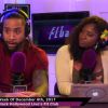 Filename=WWE_Superstars_Jonathan_and_Trinity_Fatu_on_Fit_Club___BHL_s_Fit_Club_mp4740.jpg
Filesize=91KiB
Dimensions=1280x720
Date added=Dec 07, 2017 WWE_Superstars_Jonathan_and_Trinity_Fatu_on_Fit_Club___BHL_s_Fit_Club_mp4740.jpg