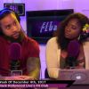 Filename=WWE_Superstars_Jonathan_and_Trinity_Fatu_on_Fit_Club___BHL_s_Fit_Club_mp4741.jpg
Filesize=91KiB
Dimensions=1280x720
Date added=Dec 07, 2017 WWE_Superstars_Jonathan_and_Trinity_Fatu_on_Fit_Club___BHL_s_Fit_Club_mp4741.jpg