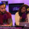 Filename=WWE_Superstars_Jonathan_and_Trinity_Fatu_on_Fit_Club___BHL_s_Fit_Club_mp4742.jpg
Filesize=91KiB
Dimensions=1280x720
Date added=Dec 07, 2017 WWE_Superstars_Jonathan_and_Trinity_Fatu_on_Fit_Club___BHL_s_Fit_Club_mp4742.jpg
