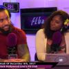 Filename=WWE_Superstars_Jonathan_and_Trinity_Fatu_on_Fit_Club___BHL_s_Fit_Club_mp4743.jpg
Filesize=91KiB
Dimensions=1280x720
Date added=Dec 07, 2017 WWE_Superstars_Jonathan_and_Trinity_Fatu_on_Fit_Club___BHL_s_Fit_Club_mp4743.jpg