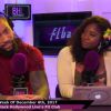 Filename=WWE_Superstars_Jonathan_and_Trinity_Fatu_on_Fit_Club___BHL_s_Fit_Club_mp4744.jpg
Filesize=92KiB
Dimensions=1280x720
Date added=Dec 07, 2017 WWE_Superstars_Jonathan_and_Trinity_Fatu_on_Fit_Club___BHL_s_Fit_Club_mp4744.jpg