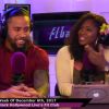 Filename=WWE_Superstars_Jonathan_and_Trinity_Fatu_on_Fit_Club___BHL_s_Fit_Club_mp4748.jpg
Filesize=89KiB
Dimensions=1280x720
Date added=Dec 07, 2017 WWE_Superstars_Jonathan_and_Trinity_Fatu_on_Fit_Club___BHL_s_Fit_Club_mp4748.jpg