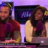 Filename=WWE_Superstars_Jonathan_and_Trinity_Fatu_on_Fit_Club___BHL_s_Fit_Club_mp4749.jpg
Filesize=89KiB
Dimensions=1280x720
Date added=Dec 07, 2017 WWE_Superstars_Jonathan_and_Trinity_Fatu_on_Fit_Club___BHL_s_Fit_Club_mp4749.jpg