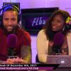 Filename=WWE_Superstars_Jonathan_and_Trinity_Fatu_on_Fit_Club___BHL_s_Fit_Club_mp4750.jpg
Filesize=90KiB
Dimensions=1280x720
Date added=Dec 07, 2017 WWE_Superstars_Jonathan_and_Trinity_Fatu_on_Fit_Club___BHL_s_Fit_Club_mp4750.jpg