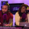 Filename=WWE_Superstars_Jonathan_and_Trinity_Fatu_on_Fit_Club___BHL_s_Fit_Club_mp4751.jpg
Filesize=90KiB
Dimensions=1280x720
Date added=Dec 07, 2017 WWE_Superstars_Jonathan_and_Trinity_Fatu_on_Fit_Club___BHL_s_Fit_Club_mp4751.jpg