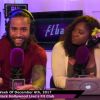 Filename=WWE_Superstars_Jonathan_and_Trinity_Fatu_on_Fit_Club___BHL_s_Fit_Club_mp4752.jpg
Filesize=91KiB
Dimensions=1280x720
Date added=Dec 07, 2017 WWE_Superstars_Jonathan_and_Trinity_Fatu_on_Fit_Club___BHL_s_Fit_Club_mp4752.jpg