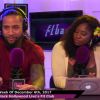 Filename=WWE_Superstars_Jonathan_and_Trinity_Fatu_on_Fit_Club___BHL_s_Fit_Club_mp4753.jpg
Filesize=90KiB
Dimensions=1280x720
Date added=Dec 07, 2017 WWE_Superstars_Jonathan_and_Trinity_Fatu_on_Fit_Club___BHL_s_Fit_Club_mp4753.jpg