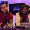 Filename=WWE_Superstars_Jonathan_and_Trinity_Fatu_on_Fit_Club___BHL_s_Fit_Club_mp4754.jpg
Filesize=90KiB
Dimensions=1280x720
Date added=Dec 07, 2017 WWE_Superstars_Jonathan_and_Trinity_Fatu_on_Fit_Club___BHL_s_Fit_Club_mp4754.jpg