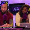 Filename=WWE_Superstars_Jonathan_and_Trinity_Fatu_on_Fit_Club___BHL_s_Fit_Club_mp4755.jpg
Filesize=90KiB
Dimensions=1280x720
Date added=Dec 07, 2017 WWE_Superstars_Jonathan_and_Trinity_Fatu_on_Fit_Club___BHL_s_Fit_Club_mp4755.jpg