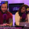 Filename=WWE_Superstars_Jonathan_and_Trinity_Fatu_on_Fit_Club___BHL_s_Fit_Club_mp4756.jpg
Filesize=90KiB
Dimensions=1280x720
Date added=Dec 07, 2017 WWE_Superstars_Jonathan_and_Trinity_Fatu_on_Fit_Club___BHL_s_Fit_Club_mp4756.jpg