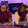 Filename=WWE_Superstars_Jonathan_and_Trinity_Fatu_on_Fit_Club___BHL_s_Fit_Club_mp4757.jpg
Filesize=90KiB
Dimensions=1280x720
Date added=Dec 07, 2017 WWE_Superstars_Jonathan_and_Trinity_Fatu_on_Fit_Club___BHL_s_Fit_Club_mp4757.jpg