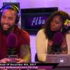 Filename=WWE_Superstars_Jonathan_and_Trinity_Fatu_on_Fit_Club___BHL_s_Fit_Club_mp4758.jpg
Filesize=90KiB
Dimensions=1280x720
Date added=Dec 07, 2017 WWE_Superstars_Jonathan_and_Trinity_Fatu_on_Fit_Club___BHL_s_Fit_Club_mp4758.jpg