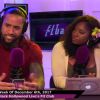 Filename=WWE_Superstars_Jonathan_and_Trinity_Fatu_on_Fit_Club___BHL_s_Fit_Club_mp4760.jpg
Filesize=90KiB
Dimensions=1280x720
Date added=Dec 07, 2017 WWE_Superstars_Jonathan_and_Trinity_Fatu_on_Fit_Club___BHL_s_Fit_Club_mp4760.jpg
