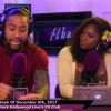Filename=WWE_Superstars_Jonathan_and_Trinity_Fatu_on_Fit_Club___BHL_s_Fit_Club_mp4761.jpg
Filesize=90KiB
Dimensions=1280x720
Date added=Dec 07, 2017 WWE_Superstars_Jonathan_and_Trinity_Fatu_on_Fit_Club___BHL_s_Fit_Club_mp4761.jpg