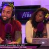 Filename=WWE_Superstars_Jonathan_and_Trinity_Fatu_on_Fit_Club___BHL_s_Fit_Club_mp4762.jpg
Filesize=90KiB
Dimensions=1280x720
Date added=Dec 07, 2017 WWE_Superstars_Jonathan_and_Trinity_Fatu_on_Fit_Club___BHL_s_Fit_Club_mp4762.jpg
