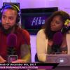 Filename=WWE_Superstars_Jonathan_and_Trinity_Fatu_on_Fit_Club___BHL_s_Fit_Club_mp4763.jpg
Filesize=90KiB
Dimensions=1280x720
Date added=Dec 07, 2017 WWE_Superstars_Jonathan_and_Trinity_Fatu_on_Fit_Club___BHL_s_Fit_Club_mp4763.jpg
