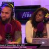 Filename=WWE_Superstars_Jonathan_and_Trinity_Fatu_on_Fit_Club___BHL_s_Fit_Club_mp4764.jpg
Filesize=90KiB
Dimensions=1280x720
Date added=Dec 07, 2017 WWE_Superstars_Jonathan_and_Trinity_Fatu_on_Fit_Club___BHL_s_Fit_Club_mp4764.jpg