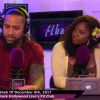 Filename=WWE_Superstars_Jonathan_and_Trinity_Fatu_on_Fit_Club___BHL_s_Fit_Club_mp4767.jpg
Filesize=90KiB
Dimensions=1280x720
Date added=Dec 07, 2017 WWE_Superstars_Jonathan_and_Trinity_Fatu_on_Fit_Club___BHL_s_Fit_Club_mp4767.jpg