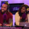 Filename=WWE_Superstars_Jonathan_and_Trinity_Fatu_on_Fit_Club___BHL_s_Fit_Club_mp4768.jpg
Filesize=91KiB
Dimensions=1280x720
Date added=Dec 07, 2017 WWE_Superstars_Jonathan_and_Trinity_Fatu_on_Fit_Club___BHL_s_Fit_Club_mp4768.jpg