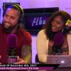 Filename=WWE_Superstars_Jonathan_and_Trinity_Fatu_on_Fit_Club___BHL_s_Fit_Club_mp4769.jpg
Filesize=90KiB
Dimensions=1280x720
Date added=Dec 07, 2017 WWE_Superstars_Jonathan_and_Trinity_Fatu_on_Fit_Club___BHL_s_Fit_Club_mp4769.jpg