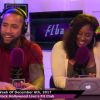 Filename=WWE_Superstars_Jonathan_and_Trinity_Fatu_on_Fit_Club___BHL_s_Fit_Club_mp4770.jpg
Filesize=90KiB
Dimensions=1280x720
Date added=Dec 07, 2017 WWE_Superstars_Jonathan_and_Trinity_Fatu_on_Fit_Club___BHL_s_Fit_Club_mp4770.jpg