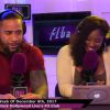 Filename=WWE_Superstars_Jonathan_and_Trinity_Fatu_on_Fit_Club___BHL_s_Fit_Club_mp4771.jpg
Filesize=90KiB
Dimensions=1280x720
Date added=Dec 07, 2017 WWE_Superstars_Jonathan_and_Trinity_Fatu_on_Fit_Club___BHL_s_Fit_Club_mp4771.jpg
