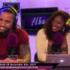 Filename=WWE_Superstars_Jonathan_and_Trinity_Fatu_on_Fit_Club___BHL_s_Fit_Club_mp4772.jpg
Filesize=90KiB
Dimensions=1280x720
Date added=Dec 07, 2017 WWE_Superstars_Jonathan_and_Trinity_Fatu_on_Fit_Club___BHL_s_Fit_Club_mp4772.jpg