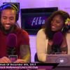Filename=WWE_Superstars_Jonathan_and_Trinity_Fatu_on_Fit_Club___BHL_s_Fit_Club_mp4773.jpg
Filesize=90KiB
Dimensions=1280x720
Date added=Dec 07, 2017 WWE_Superstars_Jonathan_and_Trinity_Fatu_on_Fit_Club___BHL_s_Fit_Club_mp4773.jpg