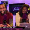 Filename=WWE_Superstars_Jonathan_and_Trinity_Fatu_on_Fit_Club___BHL_s_Fit_Club_mp4774.jpg
Filesize=90KiB
Dimensions=1280x720
Date added=Dec 07, 2017 WWE_Superstars_Jonathan_and_Trinity_Fatu_on_Fit_Club___BHL_s_Fit_Club_mp4774.jpg
