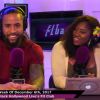 Filename=WWE_Superstars_Jonathan_and_Trinity_Fatu_on_Fit_Club___BHL_s_Fit_Club_mp4775.jpg
Filesize=90KiB
Dimensions=1280x720
Date added=Dec 07, 2017 WWE_Superstars_Jonathan_and_Trinity_Fatu_on_Fit_Club___BHL_s_Fit_Club_mp4775.jpg