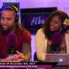 Filename=WWE_Superstars_Jonathan_and_Trinity_Fatu_on_Fit_Club___BHL_s_Fit_Club_mp4776.jpg
Filesize=90KiB
Dimensions=1280x720
Date added=Dec 07, 2017 WWE_Superstars_Jonathan_and_Trinity_Fatu_on_Fit_Club___BHL_s_Fit_Club_mp4776.jpg