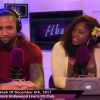 Filename=WWE_Superstars_Jonathan_and_Trinity_Fatu_on_Fit_Club___BHL_s_Fit_Club_mp4777.jpg
Filesize=90KiB
Dimensions=1280x720
Date added=Dec 07, 2017 WWE_Superstars_Jonathan_and_Trinity_Fatu_on_Fit_Club___BHL_s_Fit_Club_mp4777.jpg
