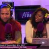 Filename=WWE_Superstars_Jonathan_and_Trinity_Fatu_on_Fit_Club___BHL_s_Fit_Club_mp4778.jpg
Filesize=89KiB
Dimensions=1280x720
Date added=Dec 07, 2017 WWE_Superstars_Jonathan_and_Trinity_Fatu_on_Fit_Club___BHL_s_Fit_Club_mp4778.jpg