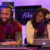 Filename=WWE_Superstars_Jonathan_and_Trinity_Fatu_on_Fit_Club___BHL_s_Fit_Club_mp4779.jpg
Filesize=90KiB
Dimensions=1280x720
Date added=Dec 07, 2017 WWE_Superstars_Jonathan_and_Trinity_Fatu_on_Fit_Club___BHL_s_Fit_Club_mp4779.jpg
